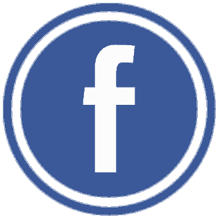 fb